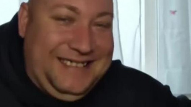Fogatlan Subimalac balhézik a Naplopò indiàn öregasszony Penetràval mert egész nap csak fekszik