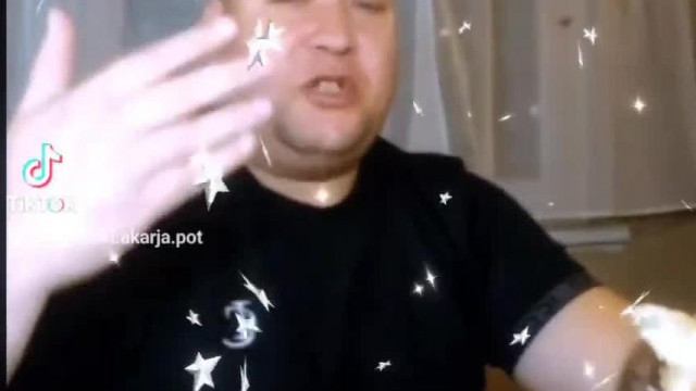 Subimalac magyaráz az étkezés kultúrájáról