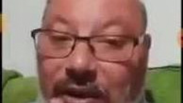 Gyuluska így szabályozná a trollokat a livejában