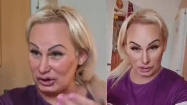 Most lebuktatjuk a Hazug Trafò Privàt Szabikàt: Valòsàg vs. Kamu Effekt