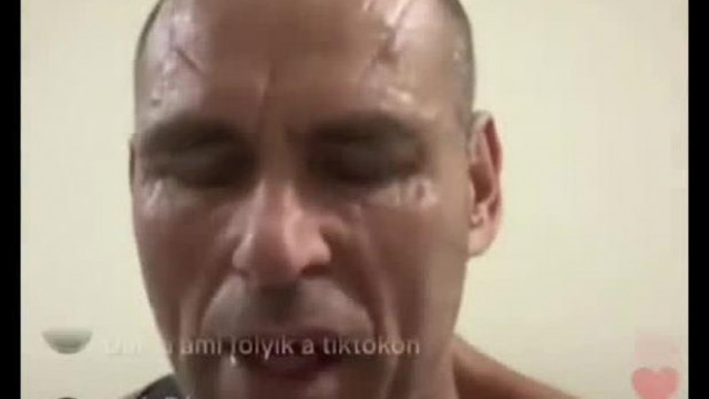 Bizonyítèk Sztívpatkàny pedoskodására - Iskolàs lànyokat szòlított le amit a mai napig Tagad!