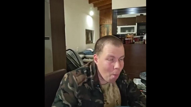 Lófétistechnika Alex - Rettegj, TrashCity! (Élő részlet 2025.11.18)