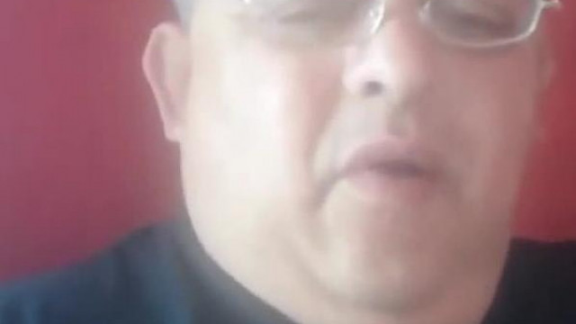 Tar Sándor Best Of   Titokzatos hergelő  Talán Gammer Bandi az
