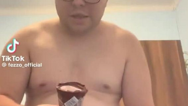 Feriveri megmondja mit nyaljatok