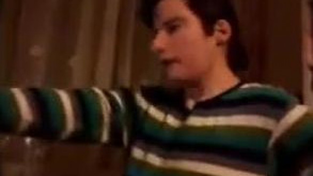 Prüntyi (párzás előtti) DANCE   2.0