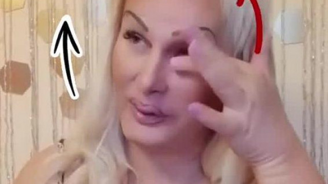 Privát Szabolcs egy hete tért vissza, de már üzen a trolloknak