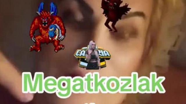 Privát szabolcs Twitch csatornáját máris törölték