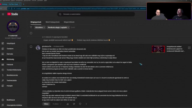 HájasBré talkshow - Kérdések és válaszok Podcast #3   A legtöbbet kérdezettek és kitárgyalásuk