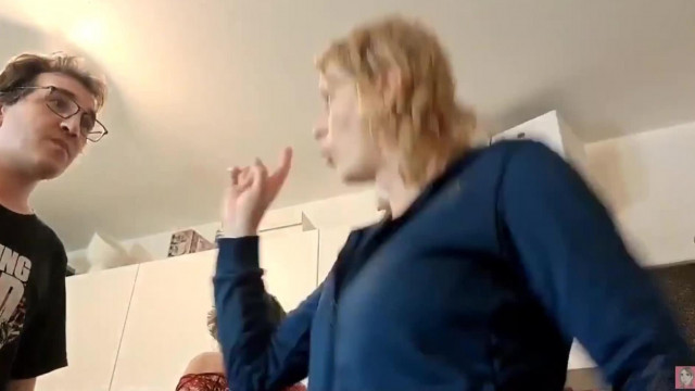Merci Jutka na meg Sodi