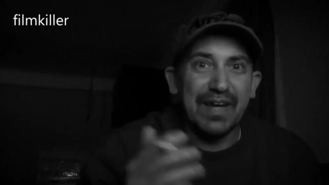 Filmkiller   A videósokról ..