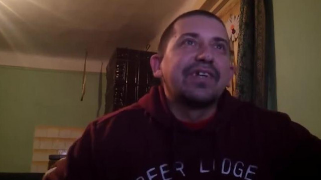 Filmkiller   Gyűjtsünk pénzt a youtube ingyenélőinek!