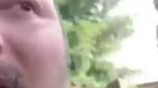 Tojás esténként fél az ufoktól