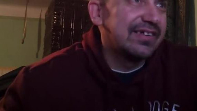 Filmkiller   Tegyünk tisztába egy dolgot