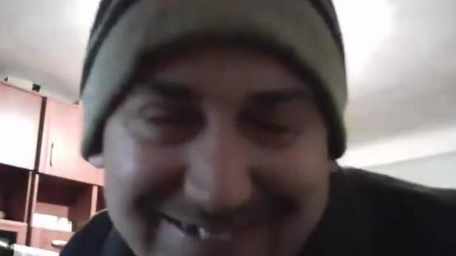 Filmkiller   bab evős csidejó tutorijál