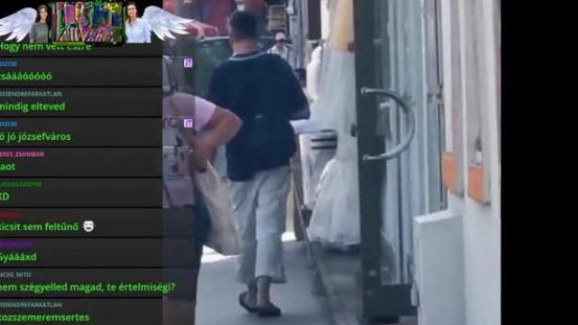 addabboy2209 sodi után nyomozós twitch léjv - a gyűrű további keresése (2024.júl)