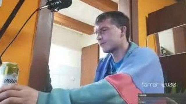 Trutymó deportálja Helénát