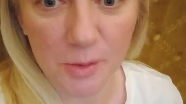 Az apám alkoholért dolgozó rabszolga! Mindenét elvette tőle az élettársa és annak Anita nevű lánya