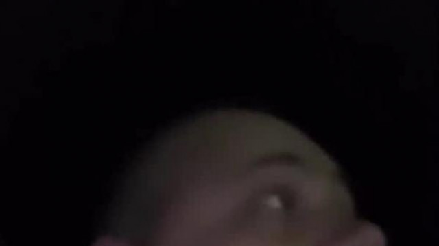 MC Kidülledt Szemek egy értelmes mondatot nem tud elmondani idegrángás nélkül már