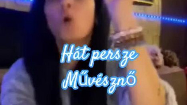 Penetra üzenete nekünk