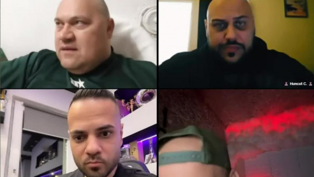MC Fogyatékost fél órán keresztül trollkodja 2 cickány, majd a rage quit után nem sokkal tiltják a fiókját 2025.11.22