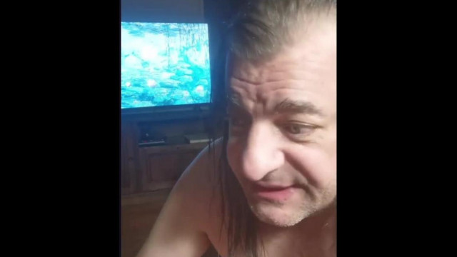 Sab Kelemen helyzetjelentős élője zsíros Tarzan hajjal majd pár korty Bak után szokásos részeg bealvás 2025.11.23
