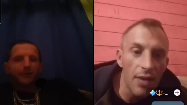 Macsò Fogatlan Tibi büszke rá hogy màr lopott csokit a Lidl-ből ès èrthetetlen nyelven veszekszik kèt agyhalottal