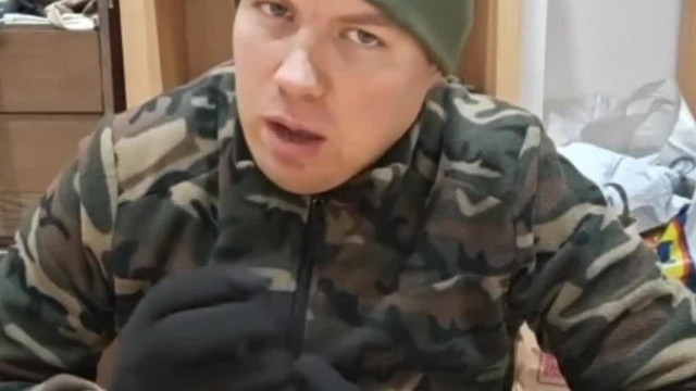 Koldus Alexa rájött, hogy a trollok csak irígyek rá - live részlet