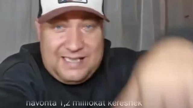 Subidisznó követeli a feliratkozásokat