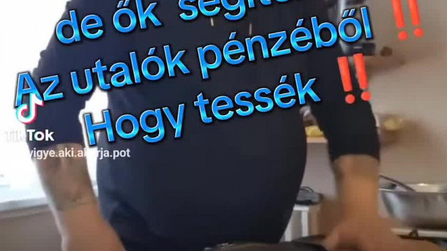 Újabb bizonyítékok Subimalacék adományozós átbaszására
