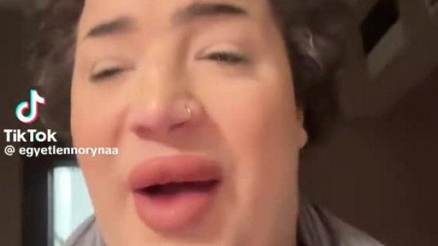 Norbert tranyó színvonalú poénja
