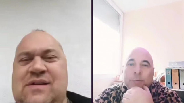 McIncel újabb nőgyűlölő kiakadása.(2025.11.25)