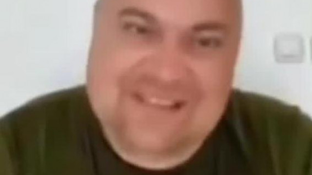 A Nőket zsigerből Gyűlölő Incelkènyi kijelenti hogy nincs Felesège de màr akarna egyet