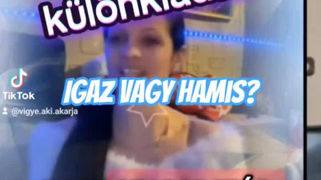 Penetra és Arabország