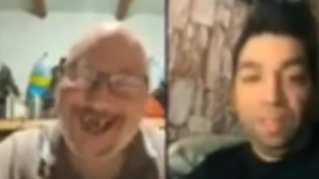 Vadasz Gyula elmeséli, hogy dugott meg egy radiátort