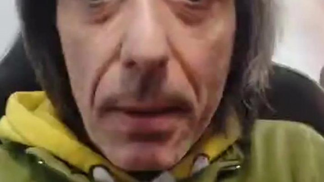 Molnár F. Árpád facebook live 2025.11.29.