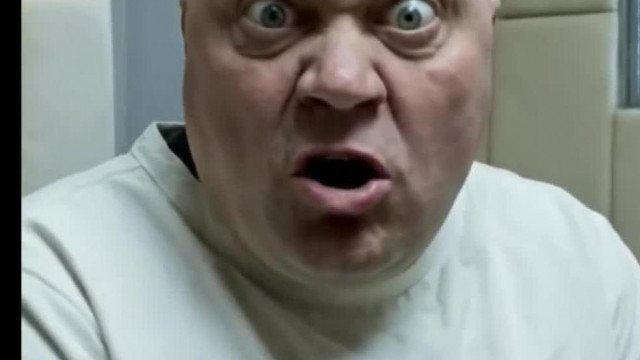 MC Pityuka végleg be dilizett (AI Paródia videó)
