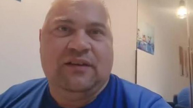 Kancsi Dömpityek a Magyarok pènzèből desszertezik: Esti Hideg túròtorta meggy ízesítéssel