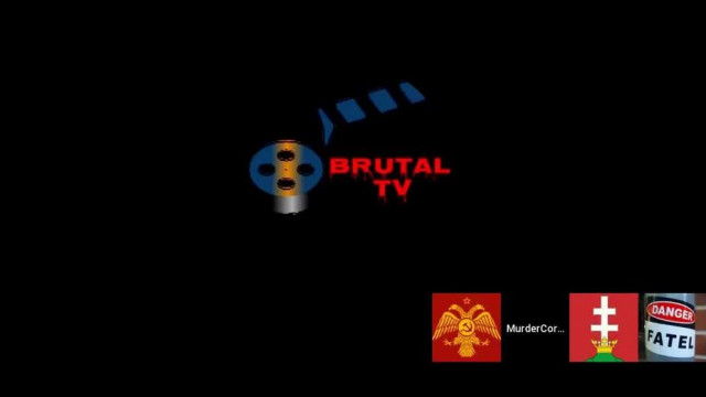 Ki vagy te, te büdös köcsög?! - Kancsi brutális kiakadása (retro)