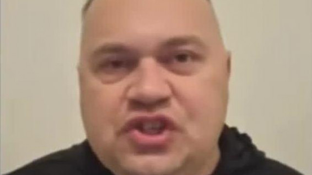 MC Incel és a Legkomolyabb Szexek - Válogatás a Gyogyós nemlétező nemi életéből