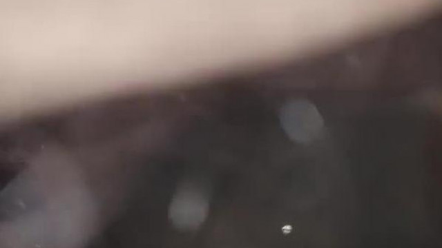 Filmkiller rajongó Olajszűrő aberrált videóüzenetben "készít kábelt" az aberrált Jenesnek