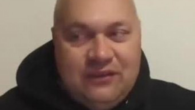 Az eltűnt Fülű Dömpityek most "X-Hamster-re" akar felregisztràlni mert ott ki lehet mondani a dolgokat