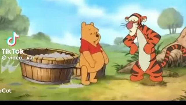 Kiskobold Incel Mackó újabb gyűlölködése