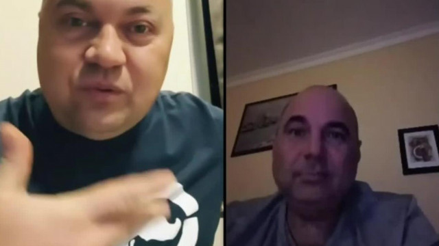 MC Temus Shrek a magyarok 13. havi fizetésére pályázik mert hamarosan itt vannak az ünnepek 2025.12.03