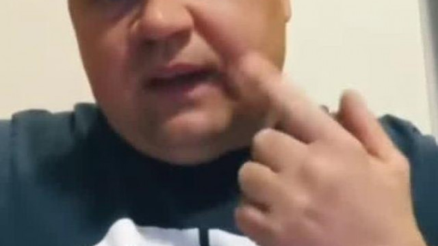 Üdvözlendő Hír: Dentàl holokauszt Dömpityek ketté harapta a fogàt ès aludni sem tud annyira fàj neki