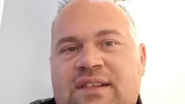MC Isti - Elkapott a szakadó orkán eső (2023-2024 körüli)