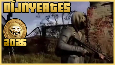 STALKER 2 - The Heart of Chernobyl MC Istivel (paròdia)