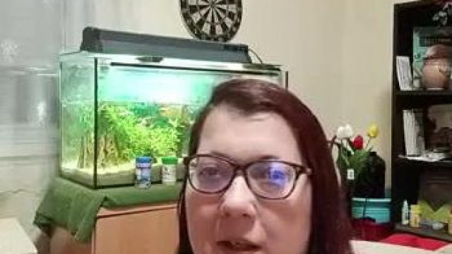 Dzsabi azt kamuzta Bariaddnak, hogy férfi fogamzásgátlót szed, hogy a sexual boss fight során ne kelljen gumiznia