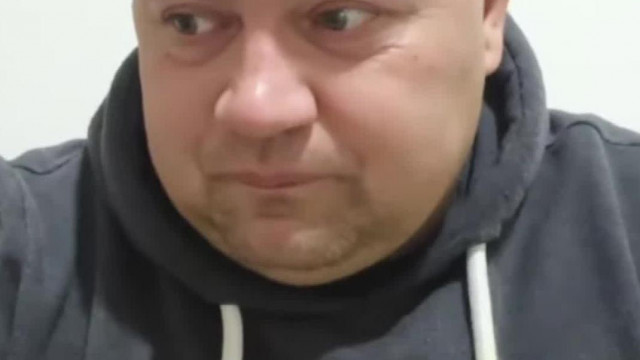 MC Gyogyósgyerek már készül az ünnepi koldulásokra - Jönnek az ünnepi adások !