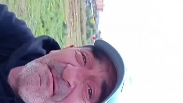 A Brutàlis Valòsàg: ide jutott a Gyűlölködő, zombikènt èlő, kitörött fogú öreg Sittes Tàky (rövid válogatàs)