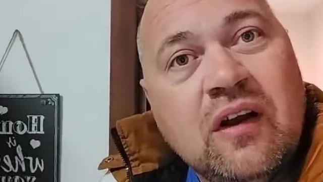 MC Isti - Kivettem egy házat - Azt veszek amit akarok (2024)
